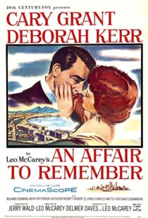دانلود فیلم An Affair to Remember 195794079-1238090625