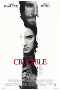دانلود فیلم The Crucible 199693525-760264271