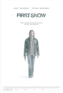 دانلود فیلم First Snow 200691628-528364236