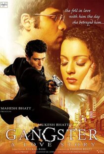 دانلود فیلم هندی Gangster 200696876-2098105866