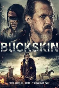 دانلود فیلم Buckskin 202195473-853898056
