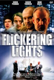 دانلود فیلم Flickering Lights 200094859-1279896566