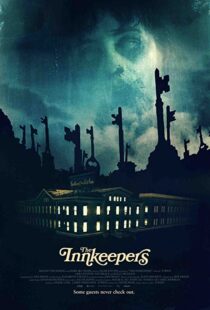 دانلود فیلم The Innkeepers 2011100541-1703946804