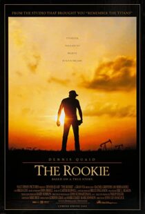 دانلود فیلم The Rookie 200299226-45289047