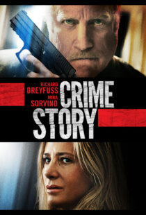 دانلود فیلم Crime Story 202192640-713386805