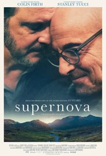 دانلود فیلم Supernova 202098290-1790835535