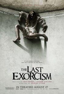 دانلود فیلم The Last Exorcism 2010322918-792863821