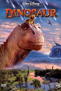 دانلود انیمیشن Dinosaur 200096714-98734979