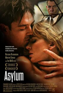 دانلود فیلم Asylum 200592291-1707549558