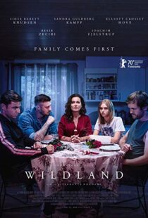 دانلود فیلم Wildland 202099547-708213401