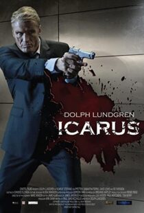 دانلود فیلم Dolph Lundgren Is the Killing Machine 201094198-2097607568
