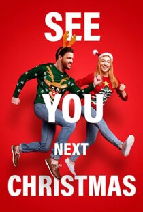 دانلود فیلم See You Next Christmas 202198492-1330058126