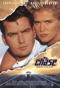 دانلود فیلم The Chase 1994 تعقیب و گریز در بزرگراه97983-1733484537