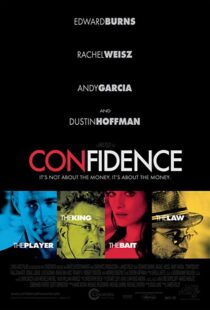 دانلود فیلم Confidence 200392859-966123902