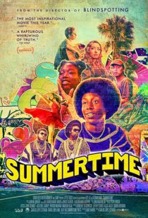 دانلود فیلم Summertime 202098515-280685752