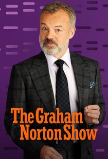 دانلود سریال The Graham Norton Show شو گراهام نورتون94576-1568616343