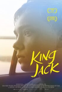 دانلود فیلم King Jack 201597232-1624975777