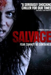 دانلود فیلم Salvage 200997045-157284203