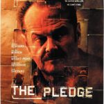 دانلود فیلم The Pledge 2001