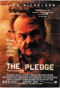 دانلود فیلم The Pledge 200198013-1898552047