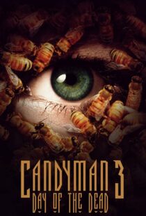 دانلود فیلم Candyman: Day of the Dead 199992849-1636531855