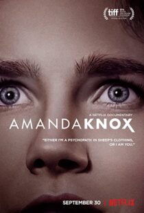 دانلود مستند Amanda Knox 201699567-440510557