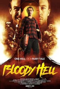 دانلود فیلم Bloody Hell 202099732-1974503135