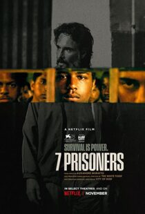 دانلود فیلم ۷ Prisoners 202197843-1951968