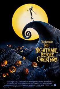 دانلود انیمیشن The Nightmare Before Christmas 1993 کابوس قبل از کریسمس94814-1493175919