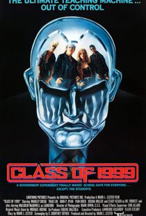 دانلود فیلم Class of 1999 199092634-1914394775