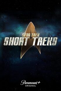 دانلود سریال Star Trek: Short Treks پیشتازان فضا: سفرهای کوتاه100286-180024305