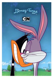 دانلود انیمیشن The Looney Tunes Show بانی خرگوشه99310-669562016