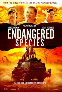 دانلود فیلم Endangered Species 202196475-532580803