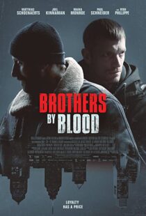 دانلود فیلم Brothers by Blood 202099738-67151549