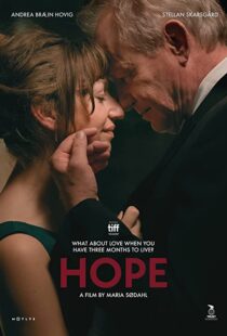 دانلود فیلم Hope 201993971-1058960438