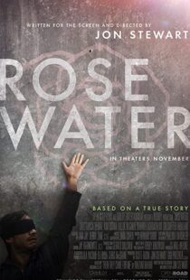 دانلود فیلم Rosewater 201494048-1738522216