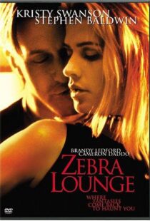 دانلود فیلم Zebra Lounge 200198058-1303522654