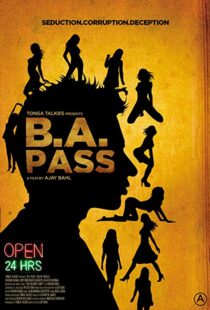 دانلود فیلم هندی B.A. Pass 201299883-1264057825