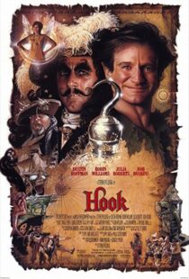 دانلود فیلم Hook 199197113-722581545