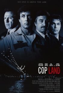 دانلود فیلم Cop Land 199791993-1108967930