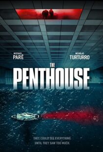 دانلود فیلم The Penthouse 202198980-330197960