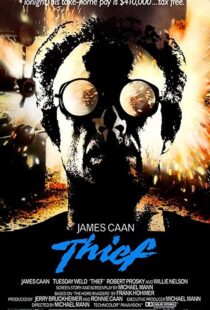 دانلود فیلم Thief 198193573-1680879196