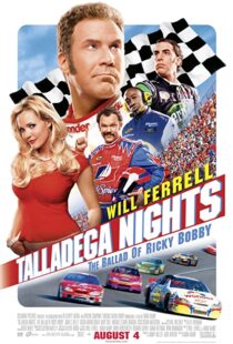 دانلود فیلم Talladega Nights: The Ballad of Ricky Bobby 2006100533-600744912