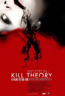 دانلود فیلم Kill Theory 200996738-1593237456