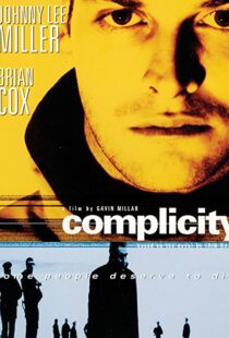 دانلود فیلم Complicity 200095726-1715148431