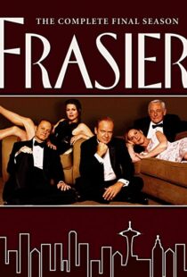 دانلود سریال Frasier فریزر99681-556498676