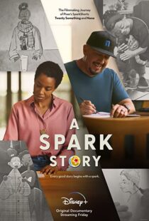 دانلود مستند A Spark Story 202198624-1782499194