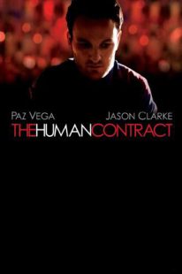 دانلود فیلم The Human Contract 200895036-1673260461