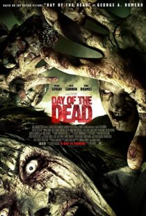 دانلود فیلم Day of the Dead 200896990-538990651