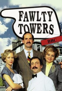 دانلود سریال Fawlty Towers98837-962724385